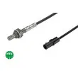 NGK 0166 - Sonde lambda