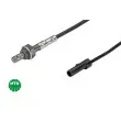 NGK 0186 - Sonde lambda