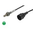 NGK 0209 - Sonde lambda