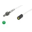 NGK 0240 - Sonde lambda