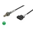 NGK 0254 - Sonde lambda