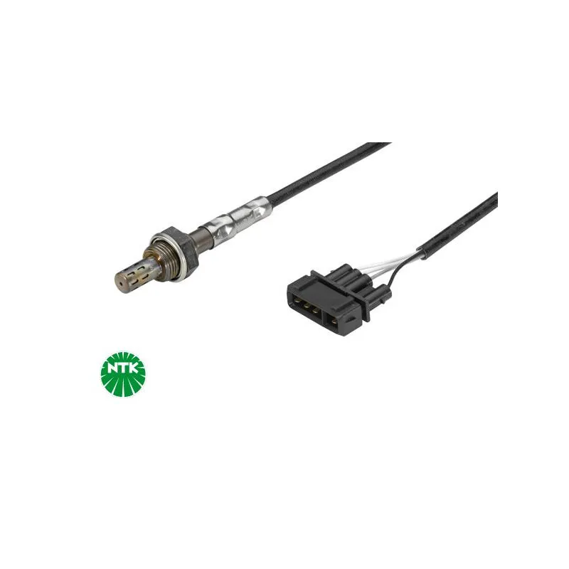 Sonde lambda NGK 0283 - Visuel 1