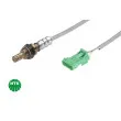 NGK 0378 - Sonde lambda