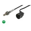 NGK 0419 - Sonde lambda