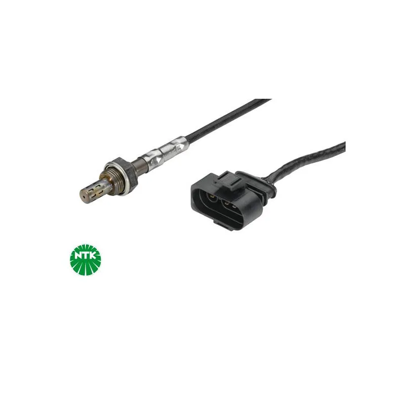 Sonde lambda NGK 0423 - Visuel 1