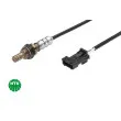 NGK 0445 - Sonde lambda