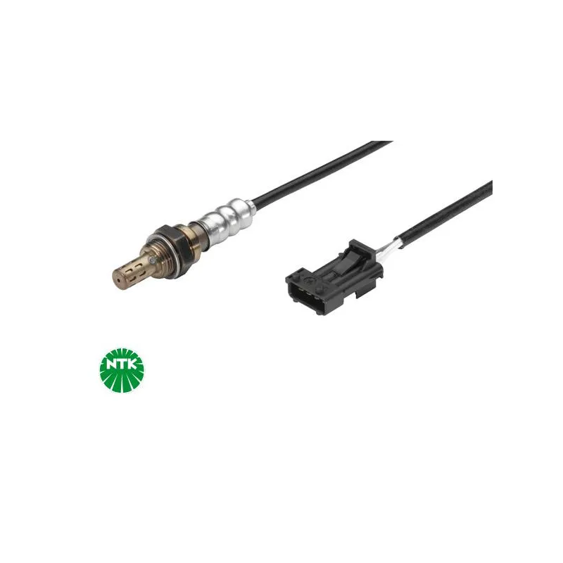 Sonde lambda NGK 0445 - Visuel 1