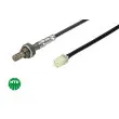 NGK 0450 - Sonde lambda