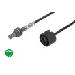 NGK 0463 - Sonde lambda