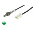 NGK 0488 - Sonde lambda