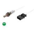 NGK 1330 - Sonde lambda