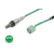 NGK 1351 - Sonde lambda