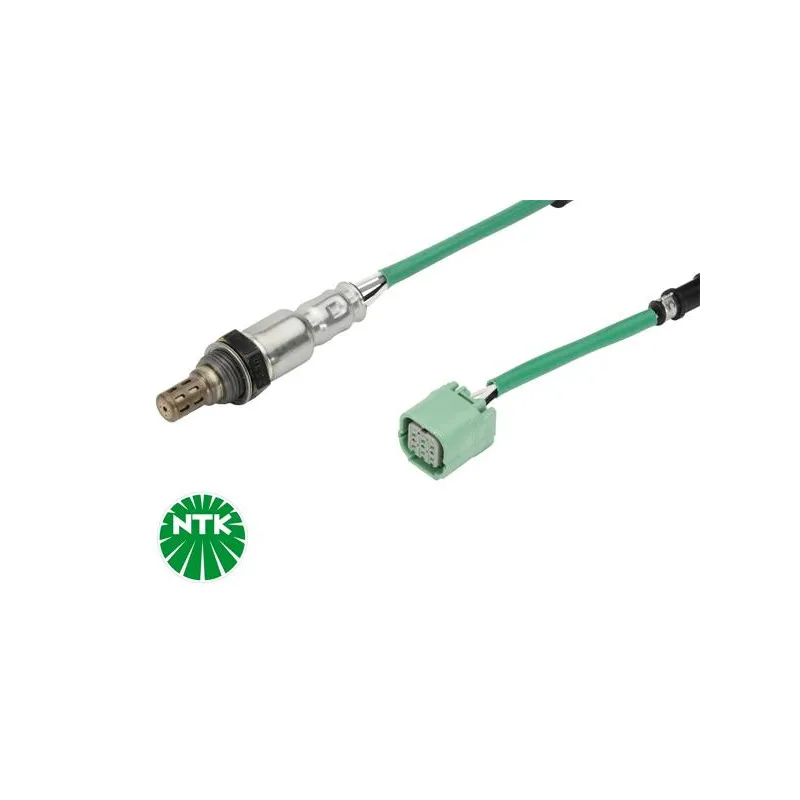 Sonde lambda NGK 1351 - Visuel 1