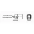 NGK 1353 - Sonde lambda