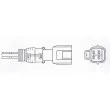 NGK 1355 - Sonde lambda