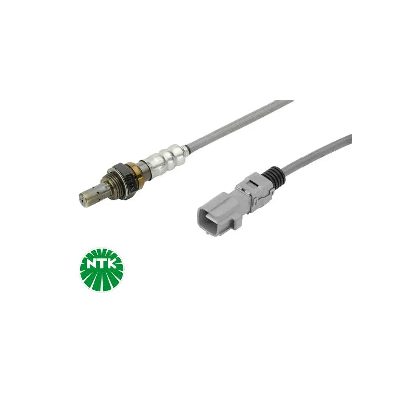 Sonde lambda NGK 1355 - Visuel 1