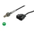 NGK 1400 - Sonde lambda