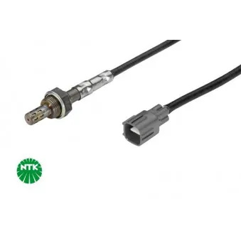 Sonde lambda NGK OEM 8946520800