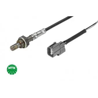 Sonde lambda NGK OEM 36531P3FG010M2
