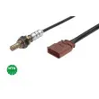 NGK 1625 - Sonde lambda