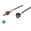 NGK 1709 - Sonde lambda