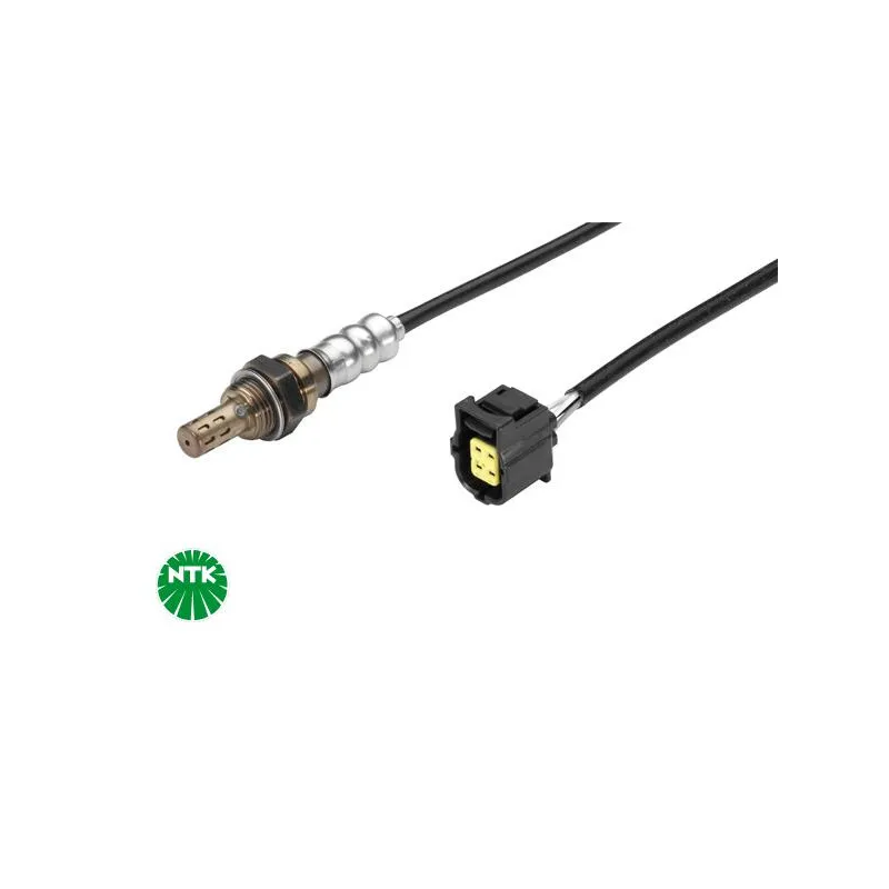 Sonde lambda NGK 1709 - Visuel 1