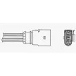 NGK 1721 - Sonde lambda