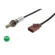 NGK 1722 - Sonde lambda