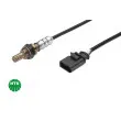NGK 1723 - Sonde lambda