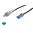 NGK 1765 - Sonde lambda