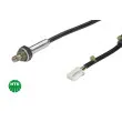 NGK 1768 - Sonde lambda