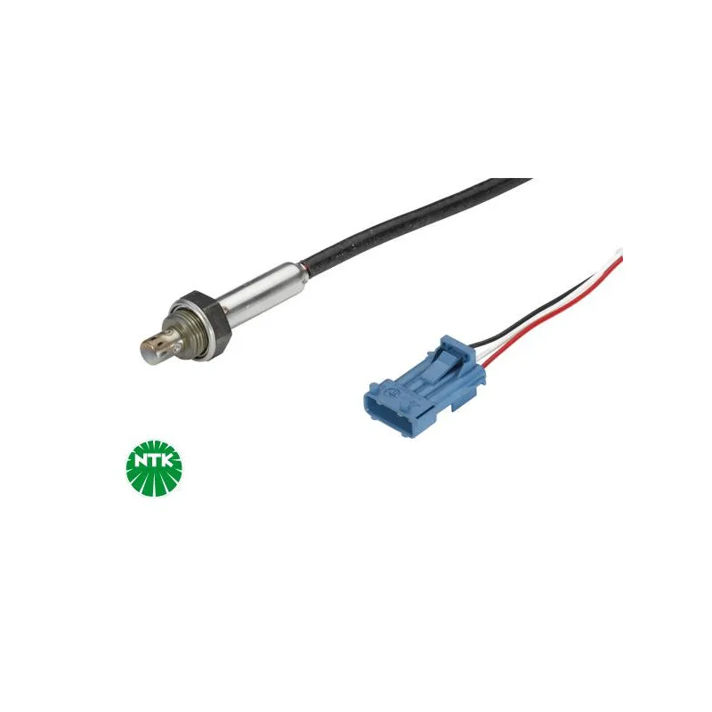 Sonde lambda NGK 1773 - Visuel 1