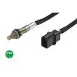 NGK 1774 - Sonde lambda