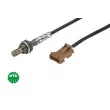 NGK 1779 - Sonde lambda
