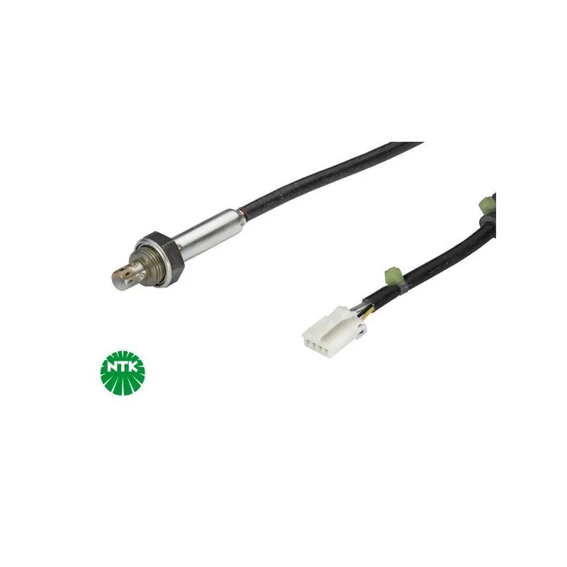 Sonde lambda NGK 1780 - Visuel 1