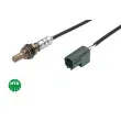 NGK 1804 - Sonde lambda