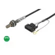 NGK 1810 - Sonde lambda
