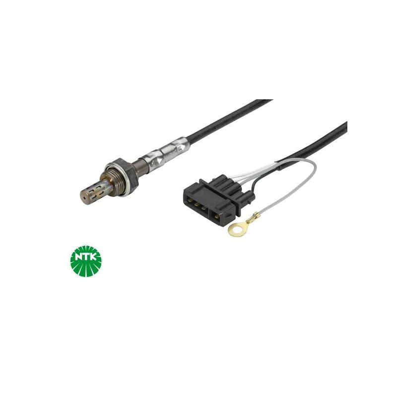 Sonde lambda NGK 1810 - Visuel 1