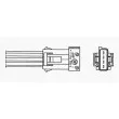 NGK 1816 - Sonde lambda