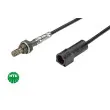 NGK 1817 - Sonde lambda