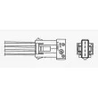NGK 1852 - Sonde lambda