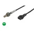 NGK 1860 - Sonde lambda