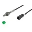 NGK 1867 - Sonde lambda