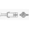 NGK 1869 - Sonde lambda