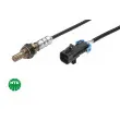 NGK 1869 - Sonde lambda