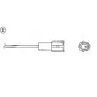 NGK 1889 - Sonde lambda