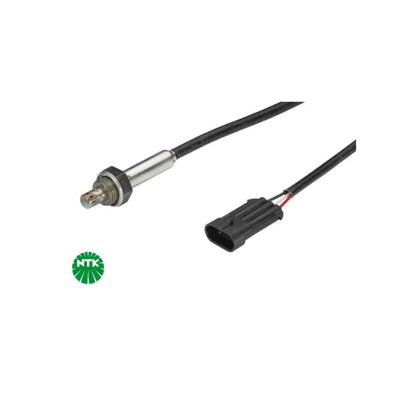 Sonde lambda NGK 1921 - Visuel 1