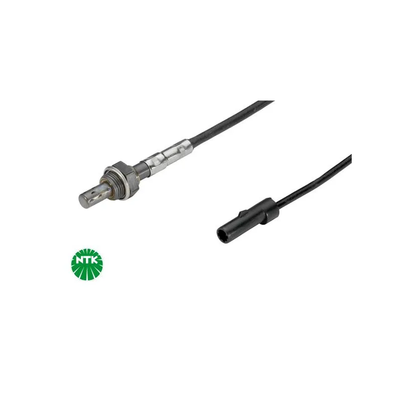 Sonde lambda NGK 1940 - Visuel 1