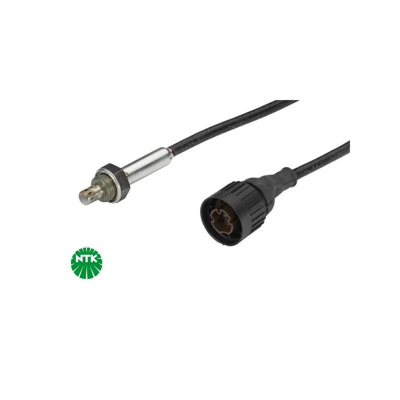 Sonde lambda NGK 1973 - Visuel 1