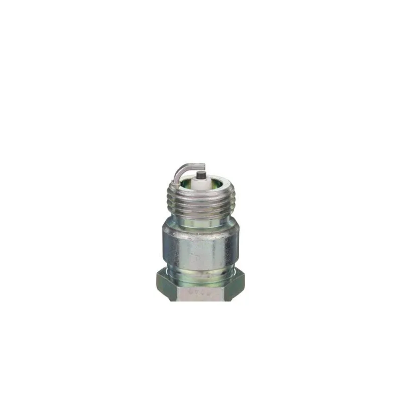 Bougie d'allumage NGK 2127 - Visuel 2